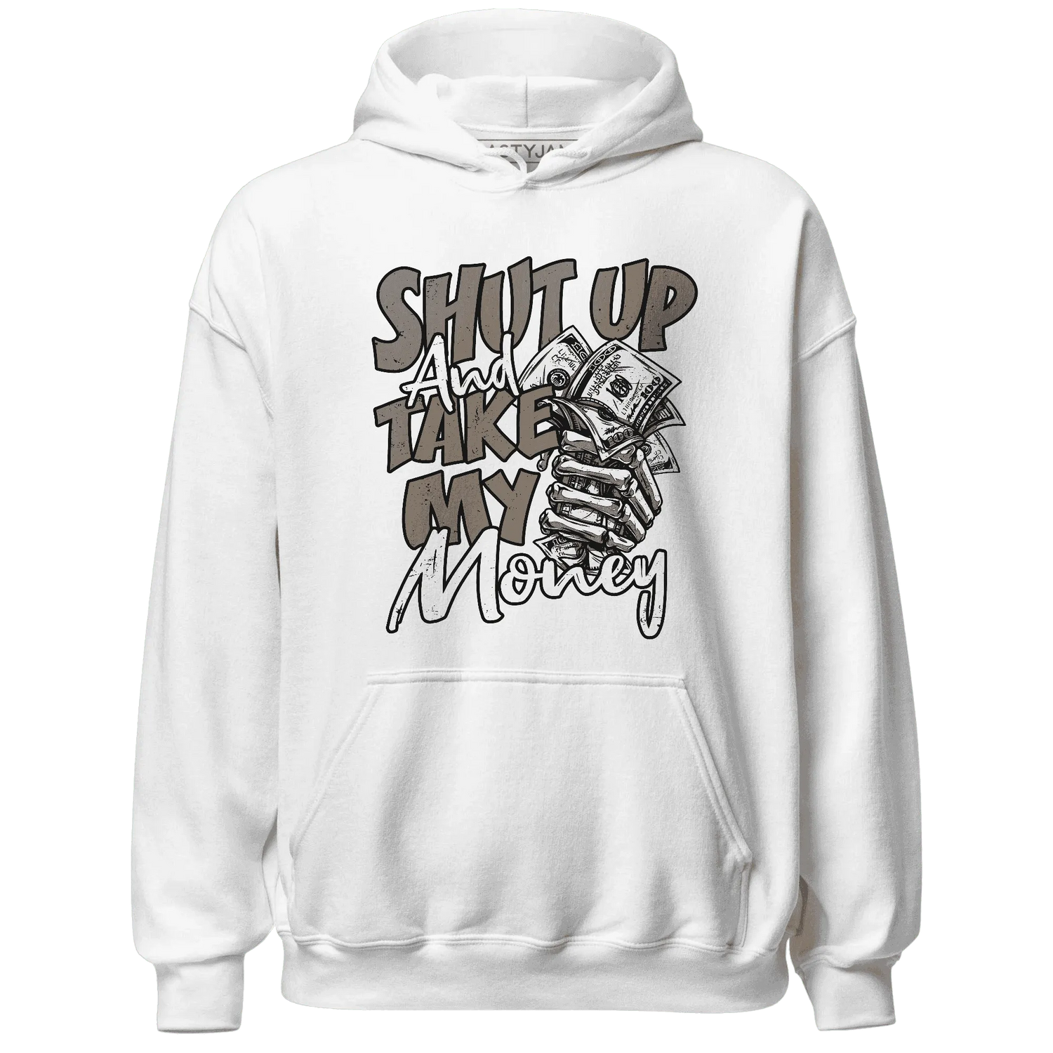 Low-Mocha-1s-Hoodie-Match-Shut-Up