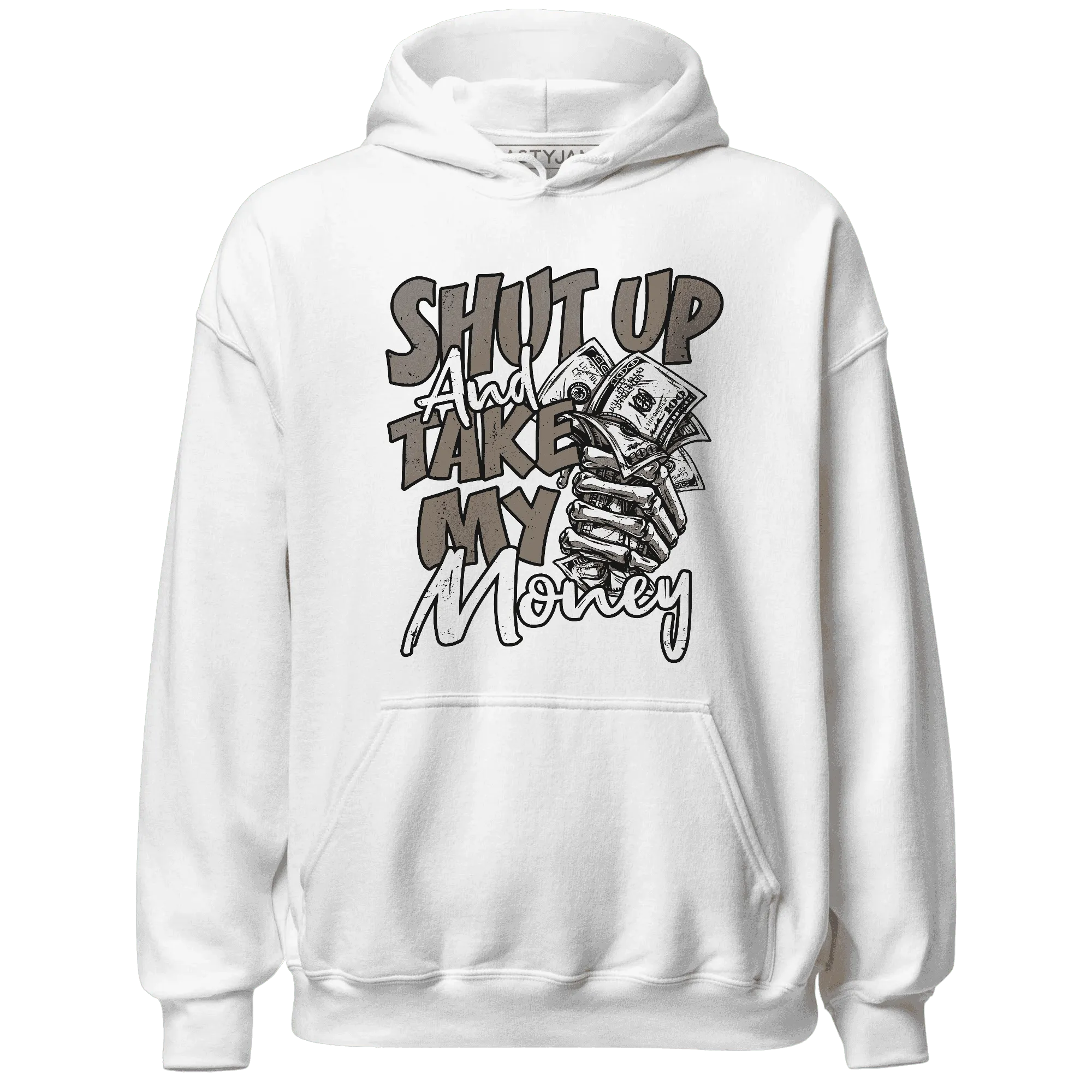 Low-Mocha-1s-Hoodie-Match-Shut-Up