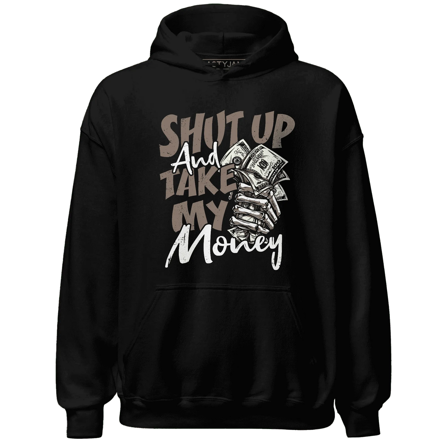 Low-Mocha-1s-Hoodie-Match-Shut-Up