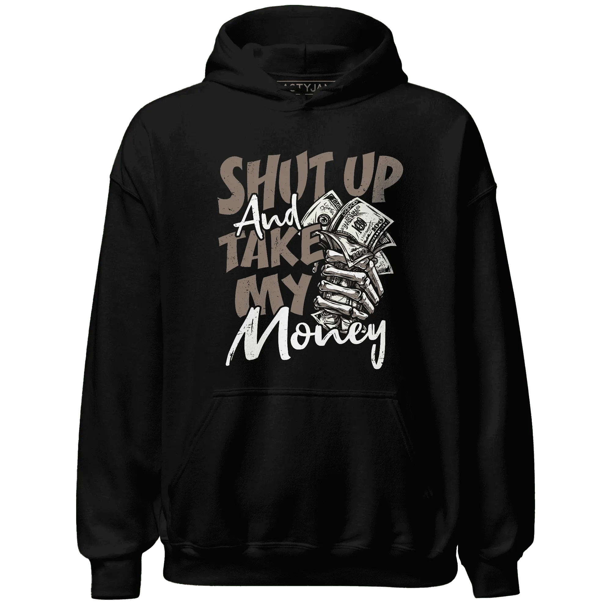 Low-Mocha-1s-Hoodie-Match-Shut-Up