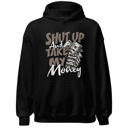 Low-Mocha-1s-Hoodie-Match-Shut-Up