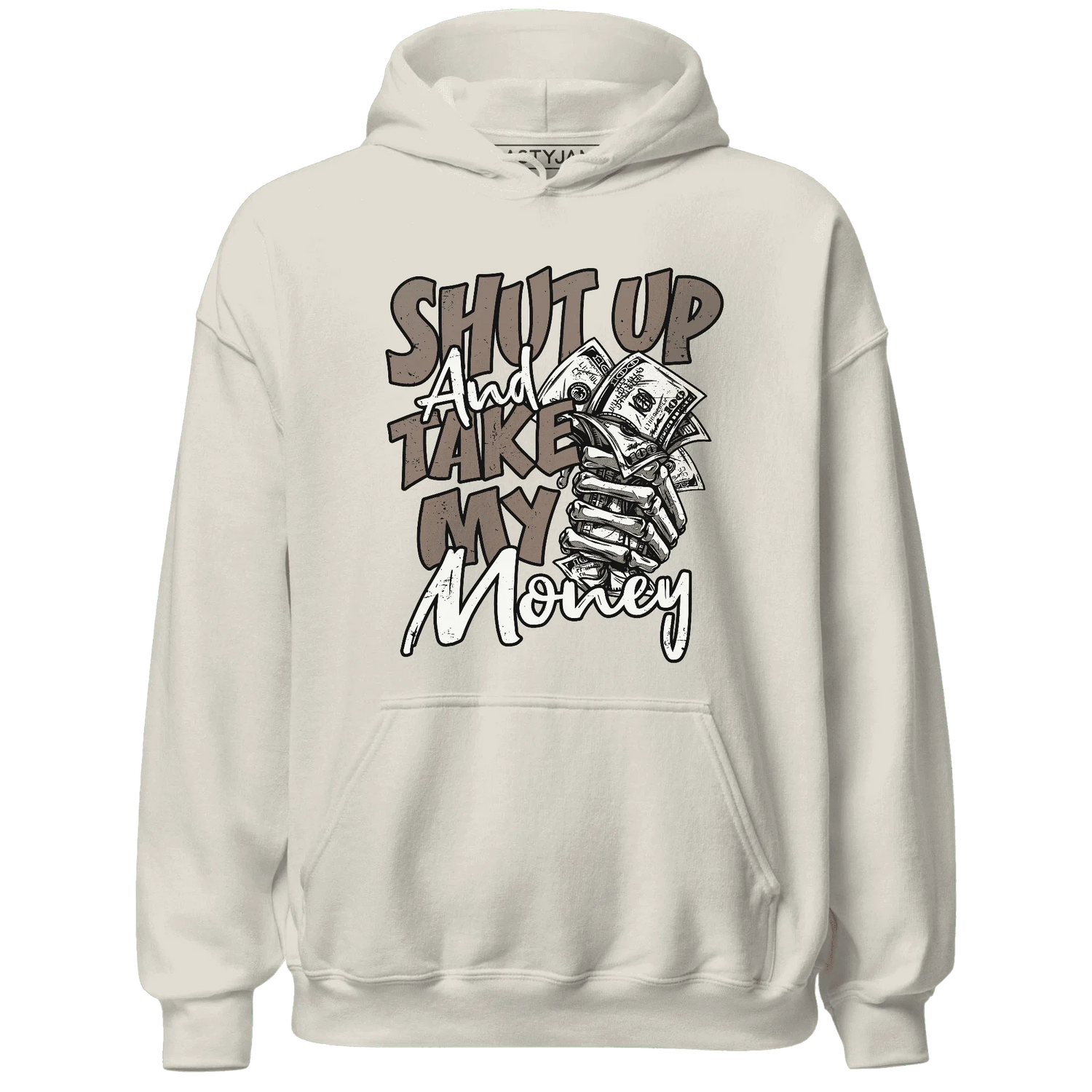 Low-Mocha-1s-Hoodie-Match-Shut-Up