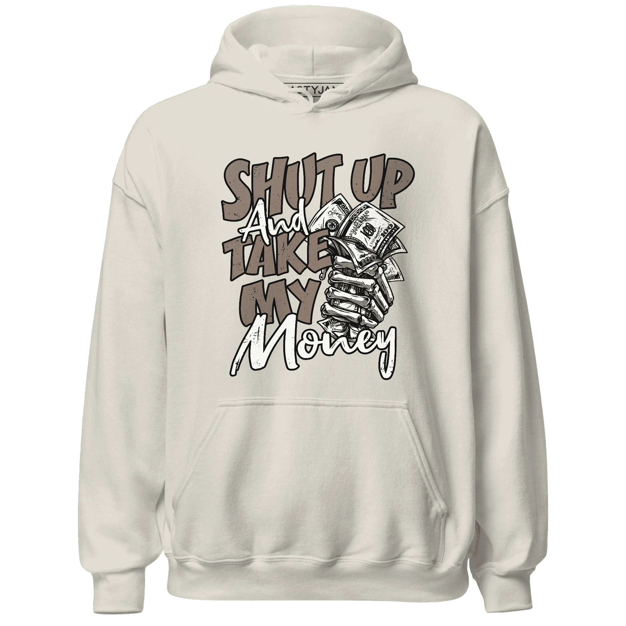 Low-Mocha-1s-Hoodie-Match-Shut-Up