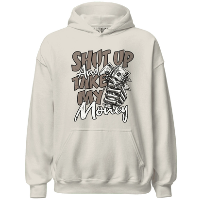 Low-Mocha-1s-Hoodie-Match-Shut-Up