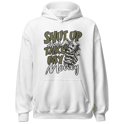 Medium-Olive-1s-Hoodie-Match-Shut-Up