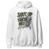 Medium-Olive-1s-Hoodie-Match-Shut-Up