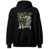 Medium-Olive-1s-Hoodie-Match-Shut-Up