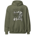 Medium-Olive-1s-Hoodie-Match-Shut-Up