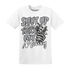 Wolf-Grey-1s-T-Shirt-Match-Shut-Up
