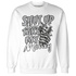 Wolf-Grey-1s-Sweatshirt-Match-Shut-Up