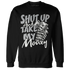 Wolf-Grey-1s-Sweatshirt-Match-Shut-Up