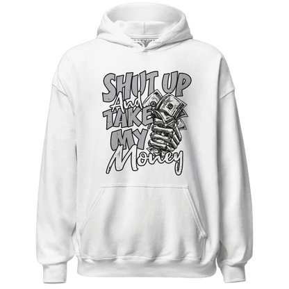 Wolf-Grey-1s-Hoodie-Match-Shut-Up