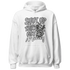 Wolf-Grey-1s-Hoodie-Match-Shut-Up