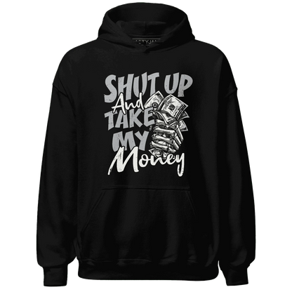 Wolf-Grey-1s-Hoodie-Match-Shut-Up