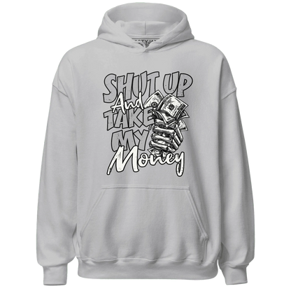 Wolf-Grey-1s-Hoodie-Match-Shut-Up