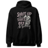 Black-Violet-Ore-3s-Hoodie-Match-Shut-Up