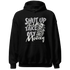 Cement-Grey-3s-Hoodie-Match-Shut-Up