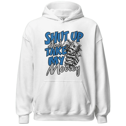 Industrial-Blue-4s-Hoodie-Match-Shut-Up