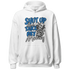 Industrial-Blue-4s-Hoodie-Match-Shut-Up