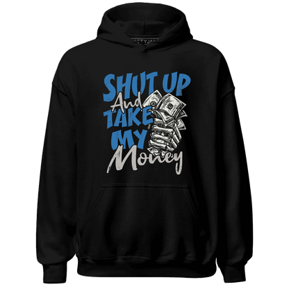 Industrial-Blue-4s-Hoodie-Match-Shut-Up