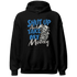 Industrial-Blue-4s-Hoodie-Match-Shut-Up