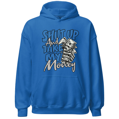 Industrial-Blue-4s-Hoodie-Match-Shut-Up