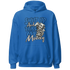 Industrial-Blue-4s-Hoodie-Match-Shut-Up