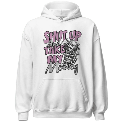 Orchid-Neutral-Grey-Black-White-4s-Hoodie-Match-Shut-Up