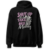 Orchid-Neutral-Grey-Black-White-4s-Hoodie-Match-Shut-Up