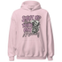 Orchid-Neutral-Grey-Black-White-4s-Hoodie-Match-Shut-Up