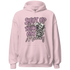 Orchid-Neutral-Grey-Black-White-4s-NastyJamz-Hoodie-Match-Shut-Up