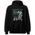 Oxidized-Green-4s-Hoodie-Match-Shut-Up