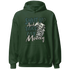 Oxidized-Green-4s-Hoodie-Match-Shut-Up