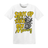 Vivid-Sulfur-4s-T-Shirt-Match-Shut-Up