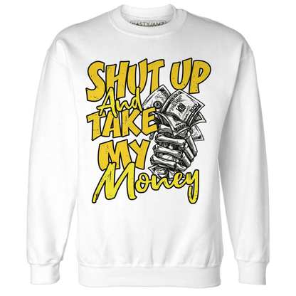 Vivid-Sulfur-4s-Sweatshirt-Match-Shut-Up