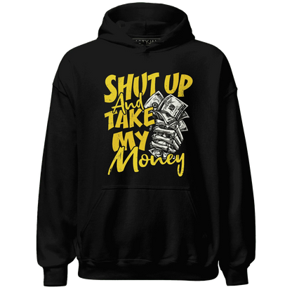 Vivid-Sulfur-4s-Hoodie-Match-Shut-Up