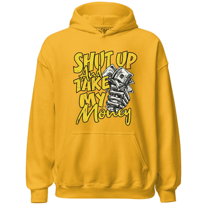 Vivid-Sulfur-4s-Hoodie-Match-Shut-Up