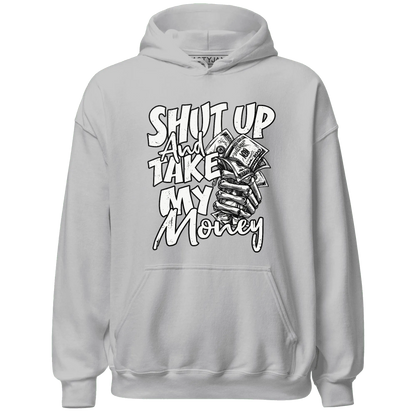 White-Thunder-4s-Hoodie-Match-Shut-Up