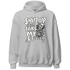 White-Thunder-4s-Hoodie-Match-Shut-Up