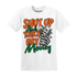 MAM-Hurricanes-5s-T-Shirt-Match-Shut-Up