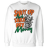 MAM-Hurricanes-5s-Sweatshirt-Match-Shut-Up