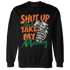 MAM-Hurricanes-5s-Sweatshirt-Match-Shut-Up