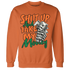MAM-Hurricanes-5s-Sweatshirt-Match-Shut-Up