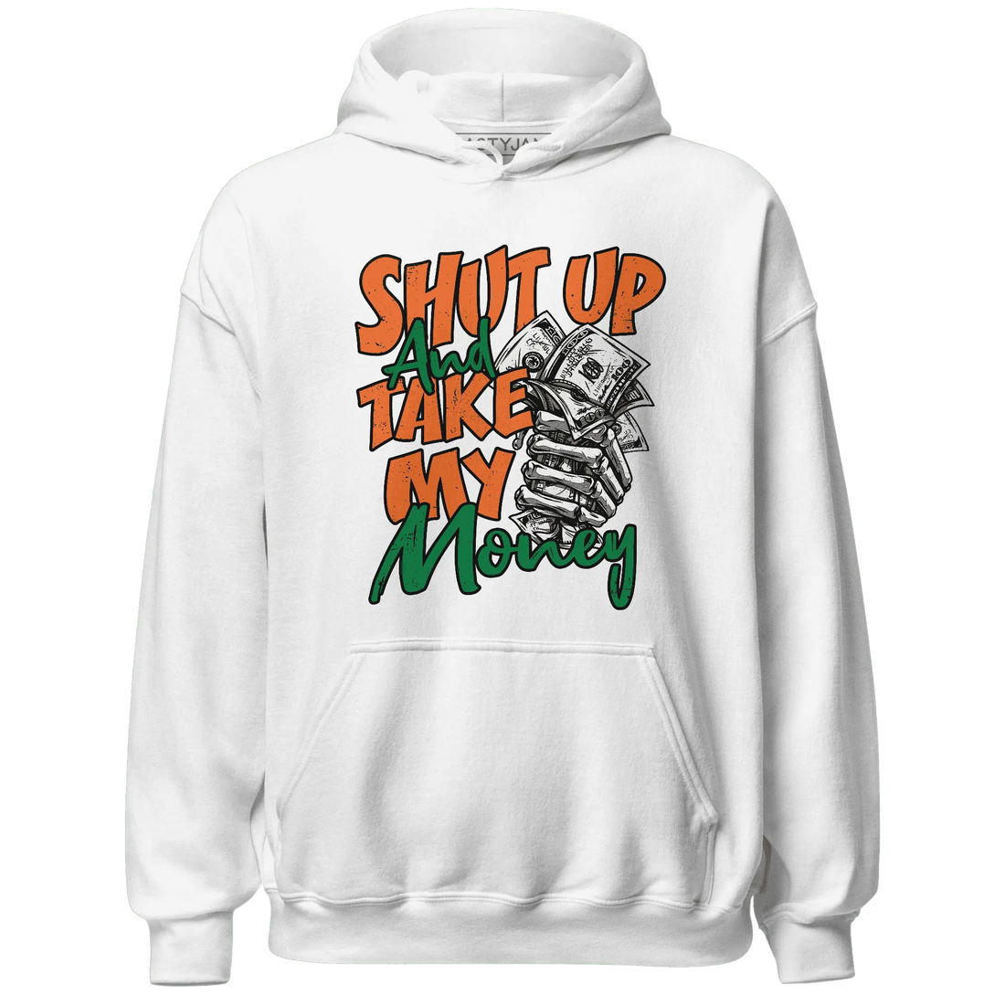 MAM-Hurricanes-5s-Hoodie-Match-Shut-Up
