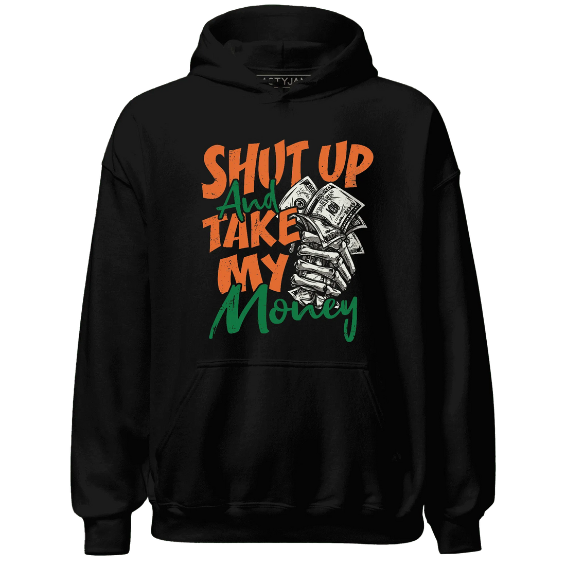 MAM-Hurricanes-5s-Hoodie-Match-Shut-Up