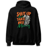MAM-Hurricanes-5s-Hoodie-Match-Shut-Up