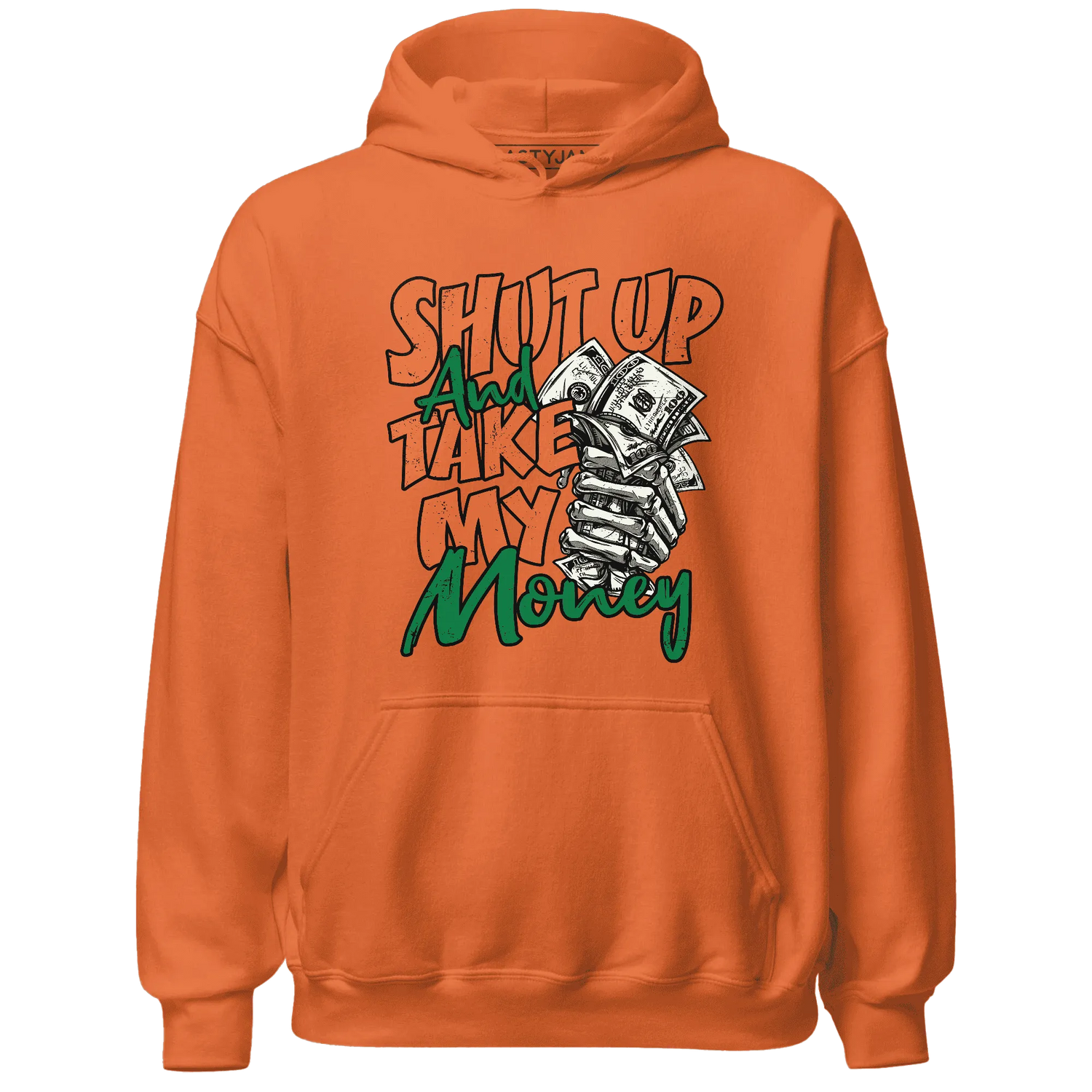 MAM-Hurricanes-5s-Hoodie-Match-Shut-Up