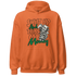 MAM-Hurricanes-5s-Hoodie-Match-Shut-Up