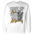 Paris-Cement-Olympics-6s-Sweatshirt-Match-Shut-Up