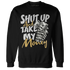 Paris-Cement-Olympics-6s-Sweatshirt-Match-Shut-Up